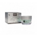 Martiderm® GF Vital Age Night cream Platinum 50ml