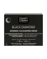Black Diamond Epigence 145 Sleeping Cream 50ml
